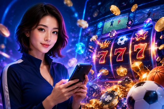 xs666